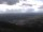Webcam in Melibokus, 6.1 km