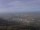 Webcam in Melibokus, 15.5 km