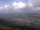 Webcam in Melibokus, 16 km
