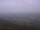 Webcam in Melibokus, 22.6 km