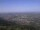 Webcam auf dem Melibokus, 22.8 km entfernt