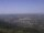 Webcam auf dem Melibokus, 22.6 km entfernt