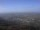 Webcam on mount Melibokus, 2.4 mi away