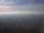 Webcam sur le Melibokus, 15.5 km