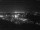 Webcam auf dem Melibokus, 22.6 km entfernt