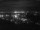 Webcam on mount Melibokus, 7.3 mi away