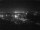 Webcam on mount Melibokus, 2.7 mi away