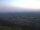 Webcam auf dem Melibokus, 6.1 km entfernt