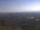 Webcam auf dem Melibokus, 16 km entfernt