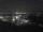 Webcam auf dem Melibokus, 28 km entfernt