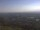 Webcam auf dem Melibokus, 27.2 km entfernt