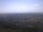 Webcam on mount Melibokus, 2.4 mi away