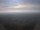 Webcam on mount Melibokus, 5.5 mi away
