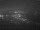 Webcam on mount Melibokus, 8.8 mi away