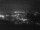 Webcam sul Melibokus, 6.1 km