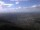 Webcam sul Melibokus, 27.4 km