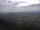 Webcam in Melibokus, 6.1 km
