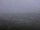 Webcam on mount Melibokus, 7.5 mi away