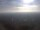 Webcam auf dem Melibokus, 14.1 km entfernt