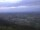 Webcam sul Melibokus, 28 km