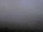 Webcam auf dem Melibokus, 22.6 km entfernt