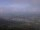 Webcam sur le Melibokus, 19.6 km