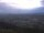 Webcam auf dem Melibokus, 26.2 km entfernt