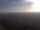 Webcam on mount Melibokus, 7.3 mi away
