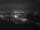 Webcam in Melibokus, 6.1 km