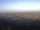 Webcam auf dem Melibokus, 16 km entfernt