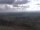 Webcam sur le Melibokus, 6.1 km