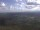 Webcam in Melibokus, 22.8 km