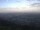 Webcam on mount Melibokus, 4.2 mi away