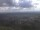 Webcam sur le Melibokus, 27.2 km