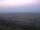 Webcam on mount Melibokus, 8.7 mi away