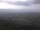 Webcam on mount Melibokus, 2.4 mi away