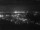 Webcam on mount Melibokus, 6.2 mi away