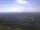 Webcam on mount Melibokus, 1.7 mi away