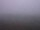 Webcam auf dem Melibokus, 22.8 km entfernt