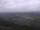 Webcam on mount Melibokus, 7.3 mi away