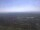 Webcam on mount Melibokus, 2.2 mi away