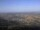 Webcam sul Melibokus, 16 km
