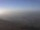 Webcam on mount Melibokus, 2.4 mi away