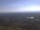 Webcam on mount Melibokus, 3 mi away