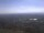 Webcam on mount Melibokus, 4 mi away