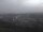 Webcam auf dem Melibokus, 22.8 km entfernt