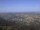 Webcam sul Melibokus, 16 km