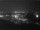 Webcam sul Melibokus, 22.8 km