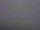 Webcam sul Melibokus, 6.1 km