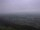 Webcam on mount Melibokus, 7.3 mi away